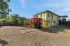 45 Redcliffe Avenue, Seaforth, Qld 4741-Image