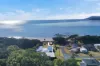 45 Redcliffe Avenue, Seaforth, Qld 4741-Image