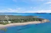 45 Redcliffe Avenue, Seaforth, Qld 4741-Image