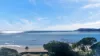 45 Redcliffe Avenue, Seaforth, Qld 4741-Image