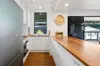 45 Redcliffe Avenue, Seaforth, Qld 4741-Image