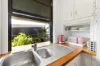 45 Redcliffe Avenue, Seaforth, Qld 4741-Image