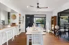 45 Redcliffe Avenue, Seaforth, Qld 4741-Image