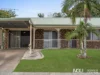 45 Reerden Street, Collingwood Park, Qld 4301