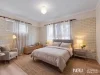 45 Reerden Street, Collingwood Park, Qld 4301-Image
