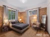 45 Reerden Street, Collingwood Park, Qld 4301-Image