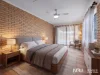 45 Reerden Street, Collingwood Park, Qld 4301-Image