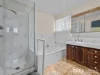 45 Reerden Street, Collingwood Park, Qld 4301-Image