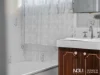 45 Reerden Street, Collingwood Park, Qld 4301-Image