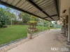 45 Reerden Street, Collingwood Park, Qld 4301-Image