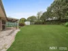 45 Reerden Street, Collingwood Park, Qld 4301-Image