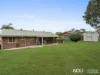 45 Reerden Street, Collingwood Park, Qld 4301-Image