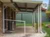 45 Reerden Street, Collingwood Park, Qld 4301-Image