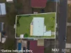 45 Reerden Street, Collingwood Park, Qld 4301-Image