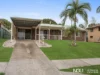 45 Reerden Street, Collingwood Park, Qld 4301-Image