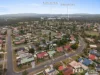 45 Reerden Street, Collingwood Park, Qld 4301-Image