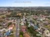 45 Reerden Street, Collingwood Park, Qld 4301-Image