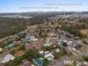 45 Reerden Street, Collingwood Park, Qld 4301-Image
