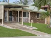 45 Reerden Street, Collingwood Park, Qld 4301-Image