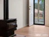 45 Reerden Street, Collingwood Park, Qld 4301-Image