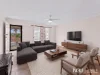45 Reerden Street, Collingwood Park, Qld 4301-Image