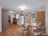 45 Reerden Street, Collingwood Park, Qld 4301-Image