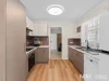 45 Reerden Street, Collingwood Park, Qld 4301-Image