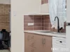 45 Reerden Street, Collingwood Park, Qld 4301-Image