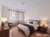 45 Reerden Street, Collingwood Park, Qld 4301-Image
