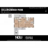 45 Reerden Street, Collingwood Park, Qld 4301-Floorplan