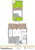 45 Reeves Street, Narara, NSW 2250-Floorplan