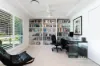 45 Regatta Circuit, Noosaville, Qld 4566-Image