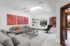 45 Regatta Circuit, Noosaville, Qld 4566-Image