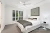 45 Regatta Circuit, Noosaville, Qld 4566-Image
