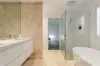 45 Regatta Circuit, Noosaville, Qld 4566-Image