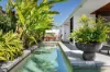 45 Regatta Circuit, Noosaville, Qld 4566-Image