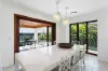 45 Regatta Circuit, Noosaville, Qld 4566-Image