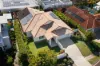 45 Regatta Circuit, Noosaville, Qld 4566-Image