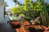 45 Regatta Circuit, Noosaville, Qld 4566-Image