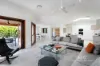 45 Regatta Circuit, Noosaville, Qld 4566-Image