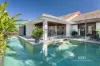 45 Regatta Circuit, Noosaville, Qld 4566-Image