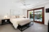 45 Regatta Circuit, Noosaville, Qld 4566-Image