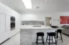 45 Regatta Circuit, Noosaville, Qld 4566-Image