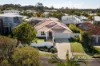 45 Regatta Circuit, Noosaville, Qld 4566-Image