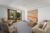 45 Regatta Circuit, Noosaville, Qld 4566-Image