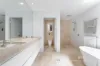 45 Regatta Circuit, Noosaville, Qld 4566-Image