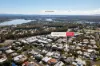 45 Regatta Circuit, Noosaville, Qld 4566-Image