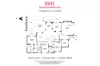 45 Regatta Circuit, Noosaville, Qld 4566-Floorplan