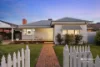45 Regent Street, Moama, NSW 2731