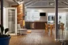 45 Regent Street, Moama, NSW 2731-Image